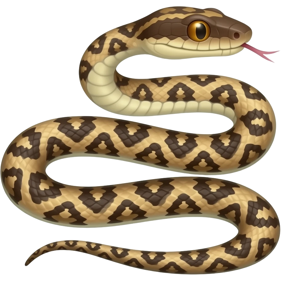 Python emoji