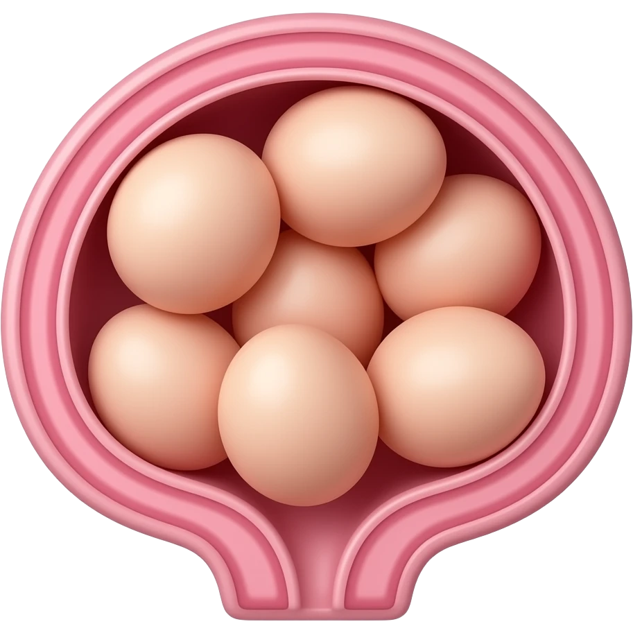 fertilidad emoji