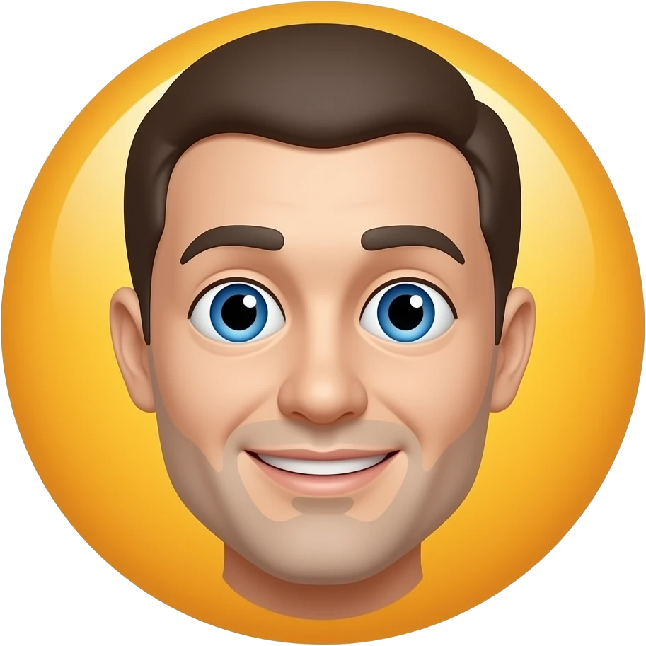 please make the eyes lkke this emoji emoji
