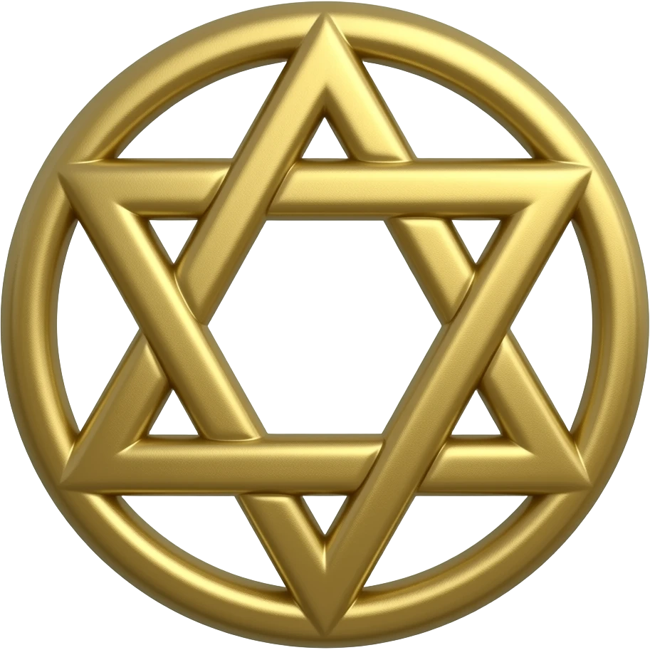 Esoteric emoji | AI Emoji Generator