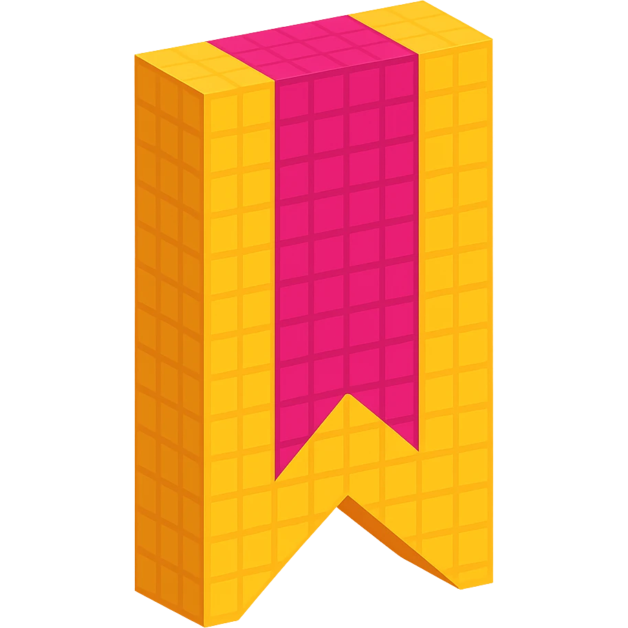 Bookm emoji