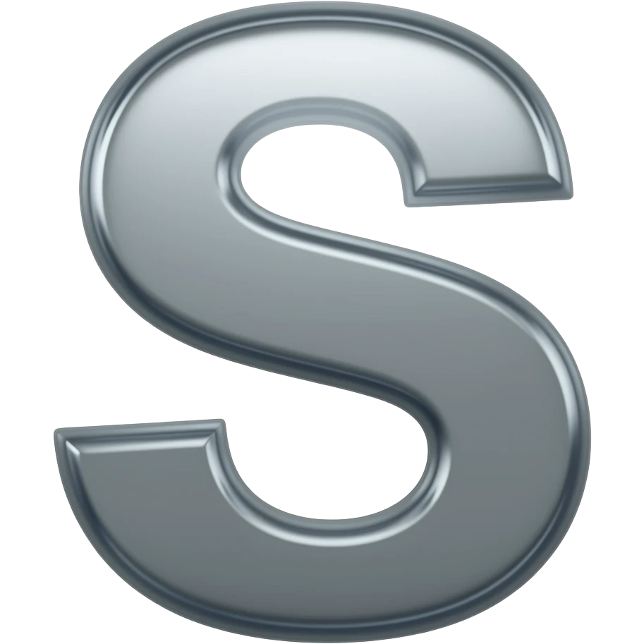 s emoji