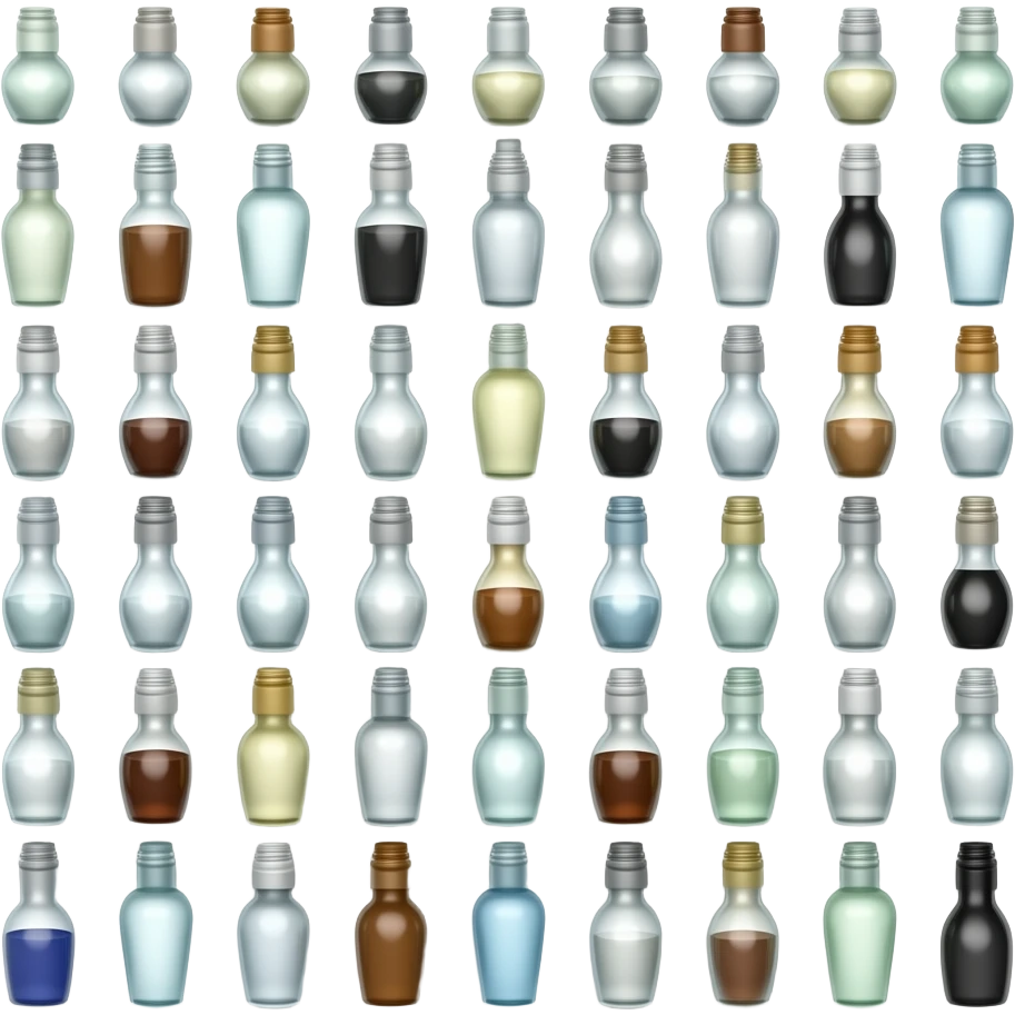 67 emoji