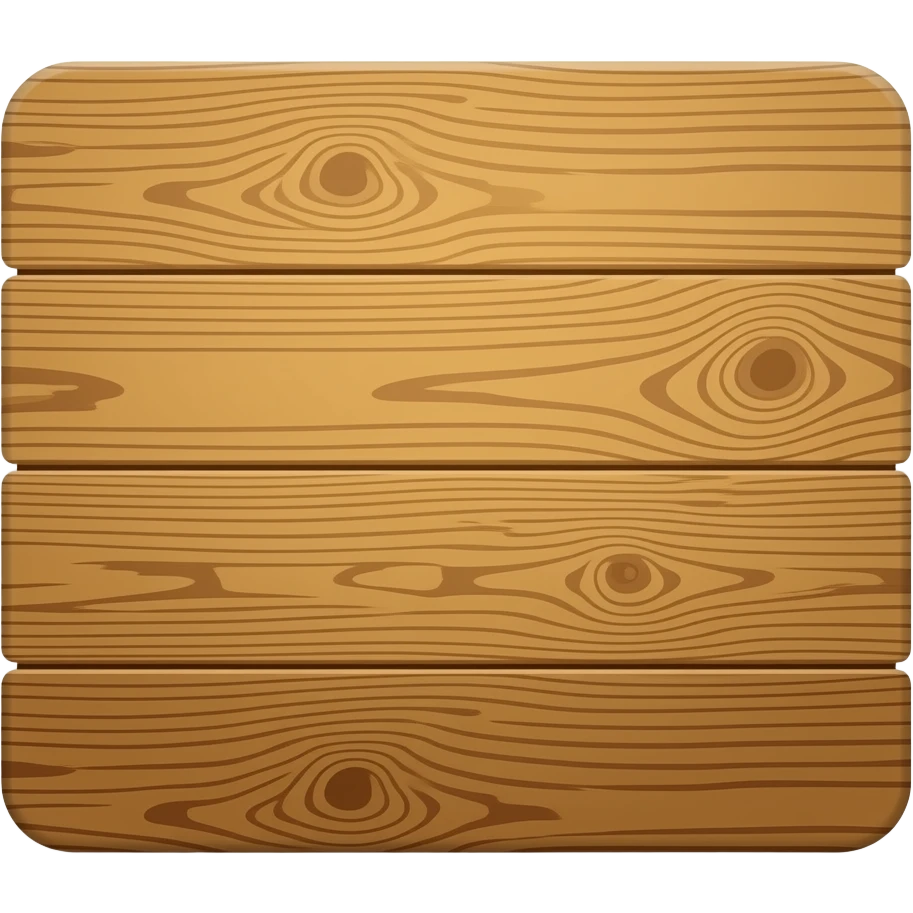 plank emoji