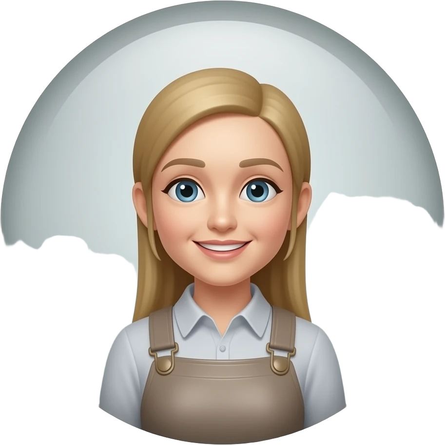 Nah emoji