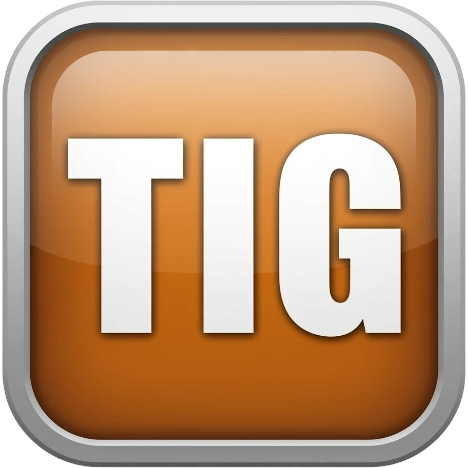 TGIF emoji