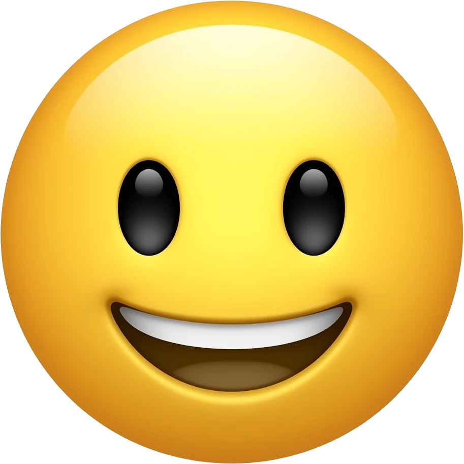 Create like this image to emoji emoji