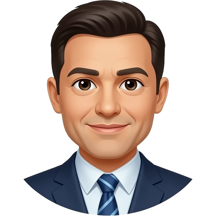 autoridad emoji