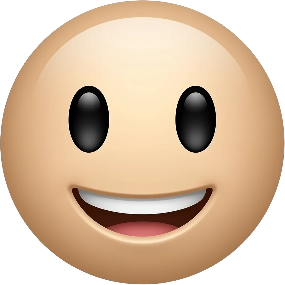 ايموجي emoji