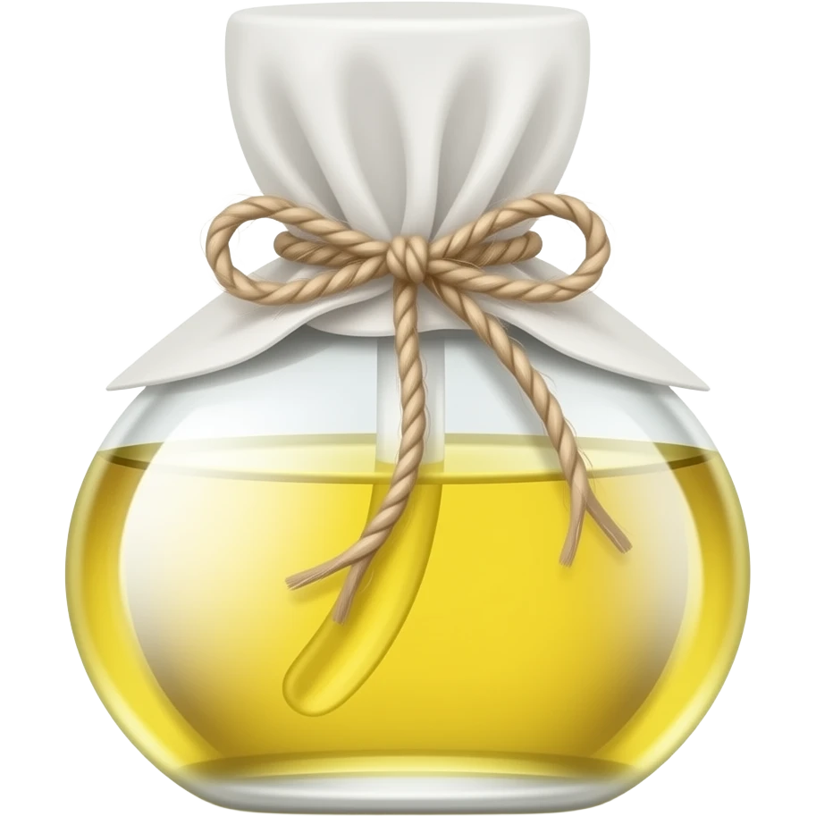 Massage emoji