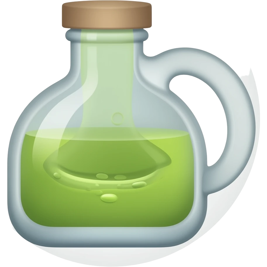 ACID emoji