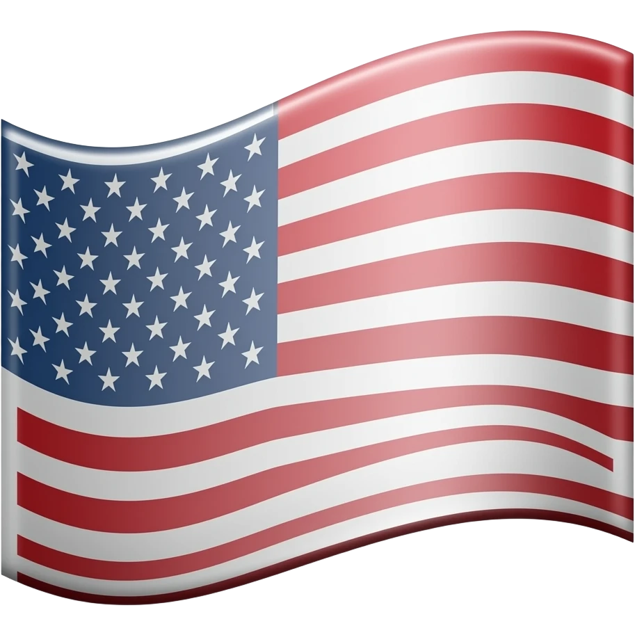 Drapeau emoji