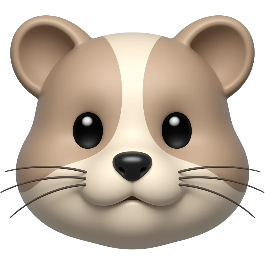 ьщерук emoji