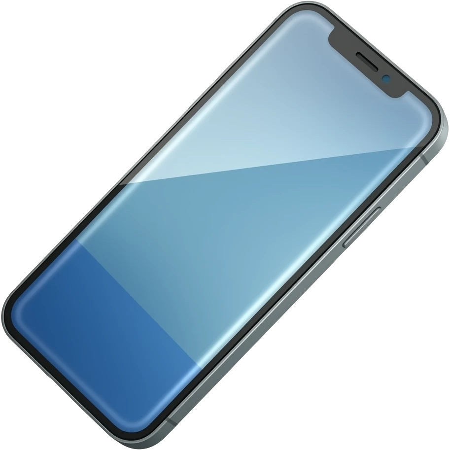 celular emoji
