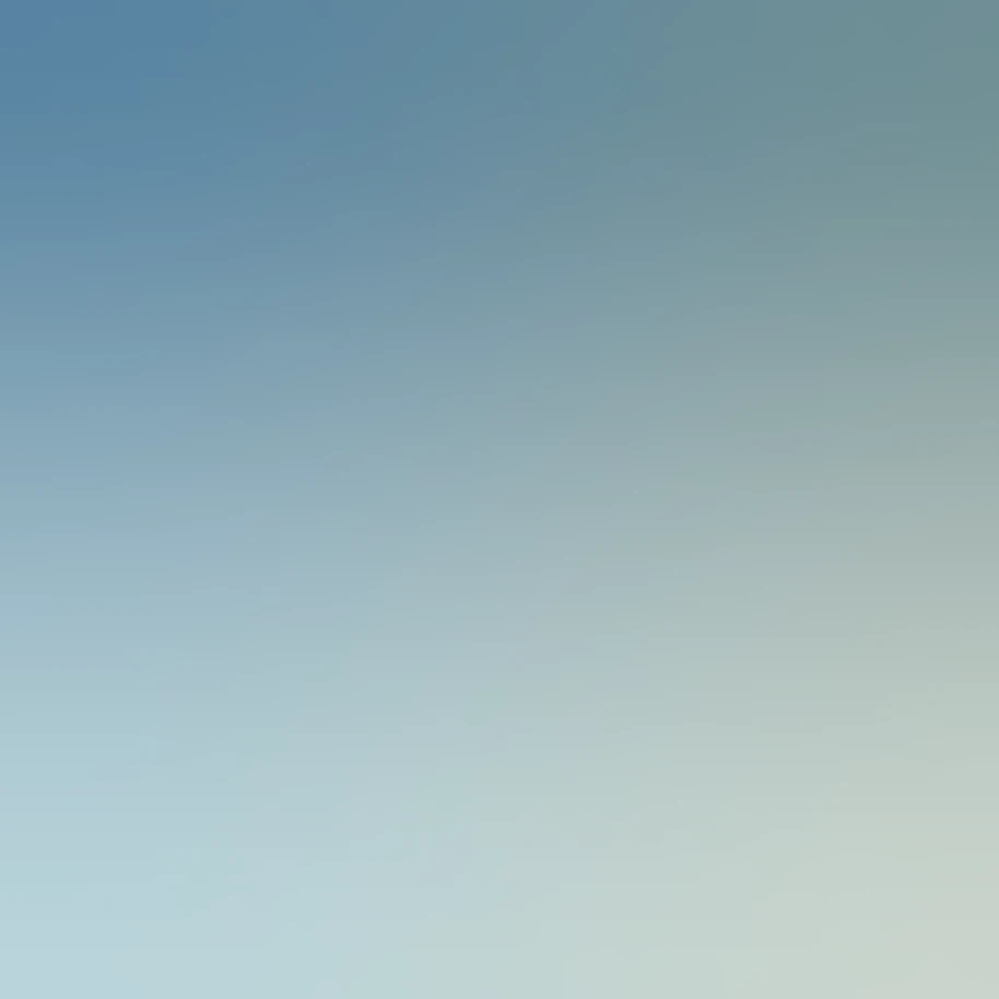 Sparkle emoji ocean vibes, no border emoji | AI Emoji Generator