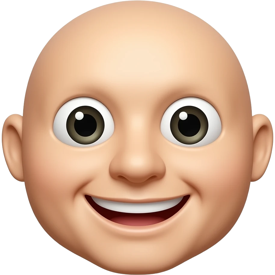 ;d emoji