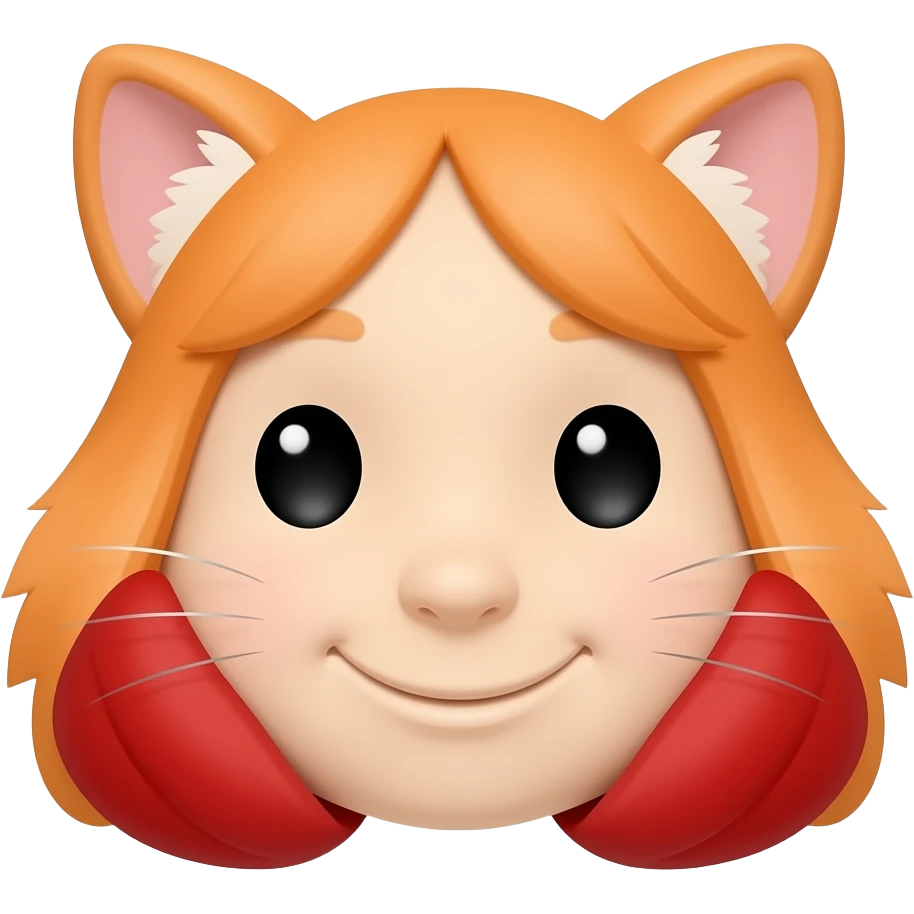 Sex porn emoji