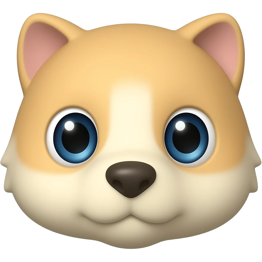 Remember emoji