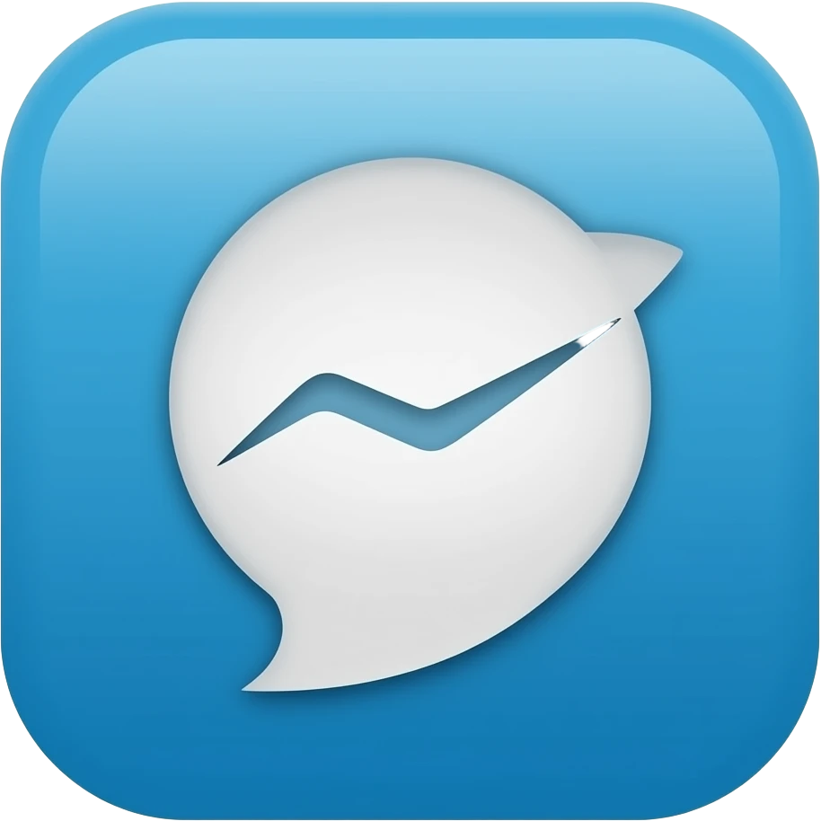 ایموجی پریمیوم تلگرام emoji