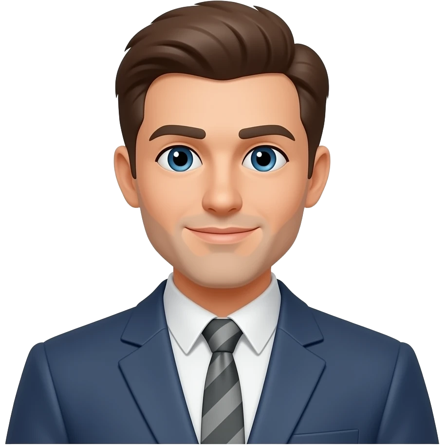 work emoji