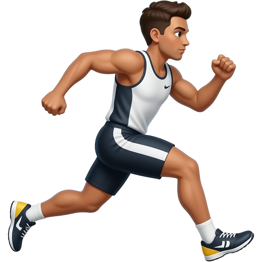 Ishowspeed emoji