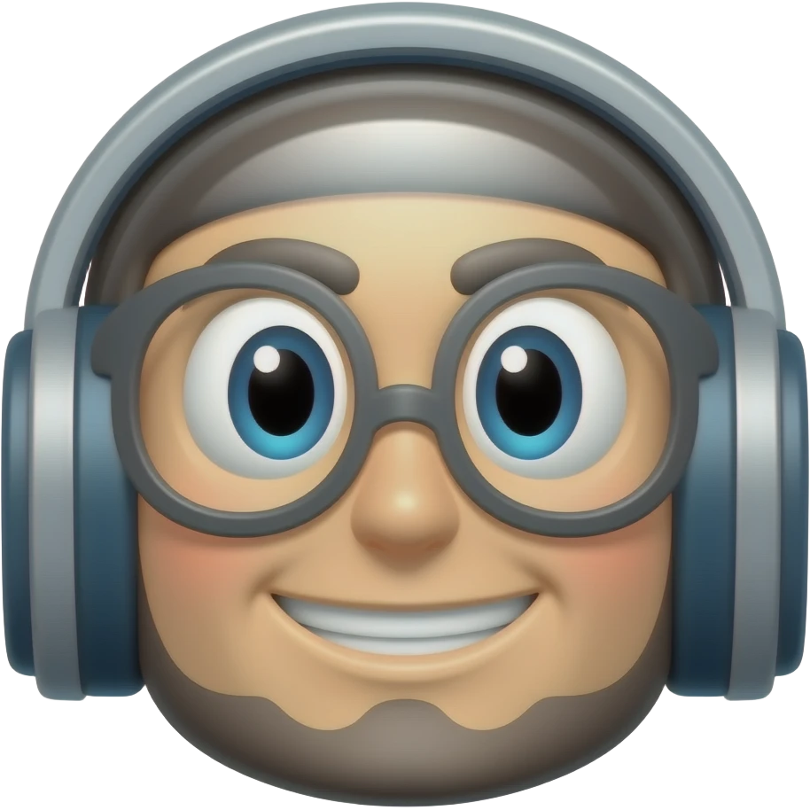 # emoji