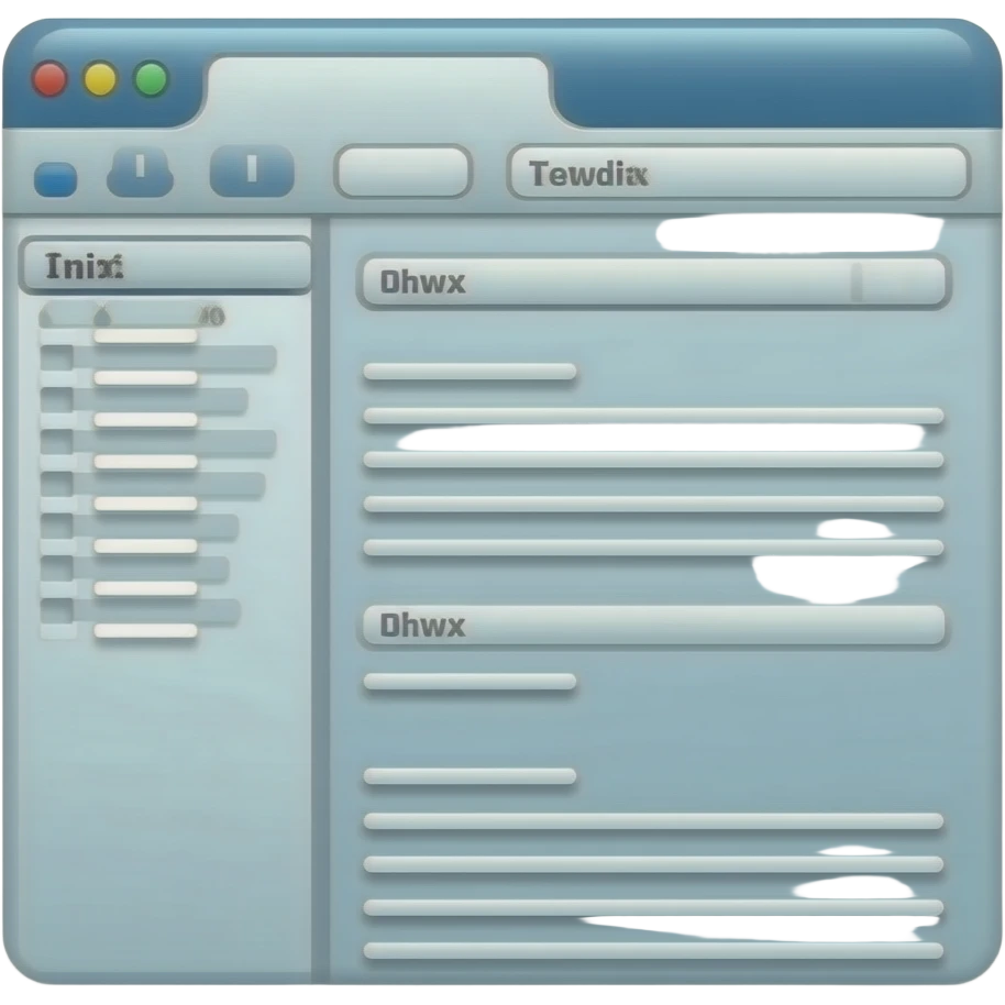 software emoji