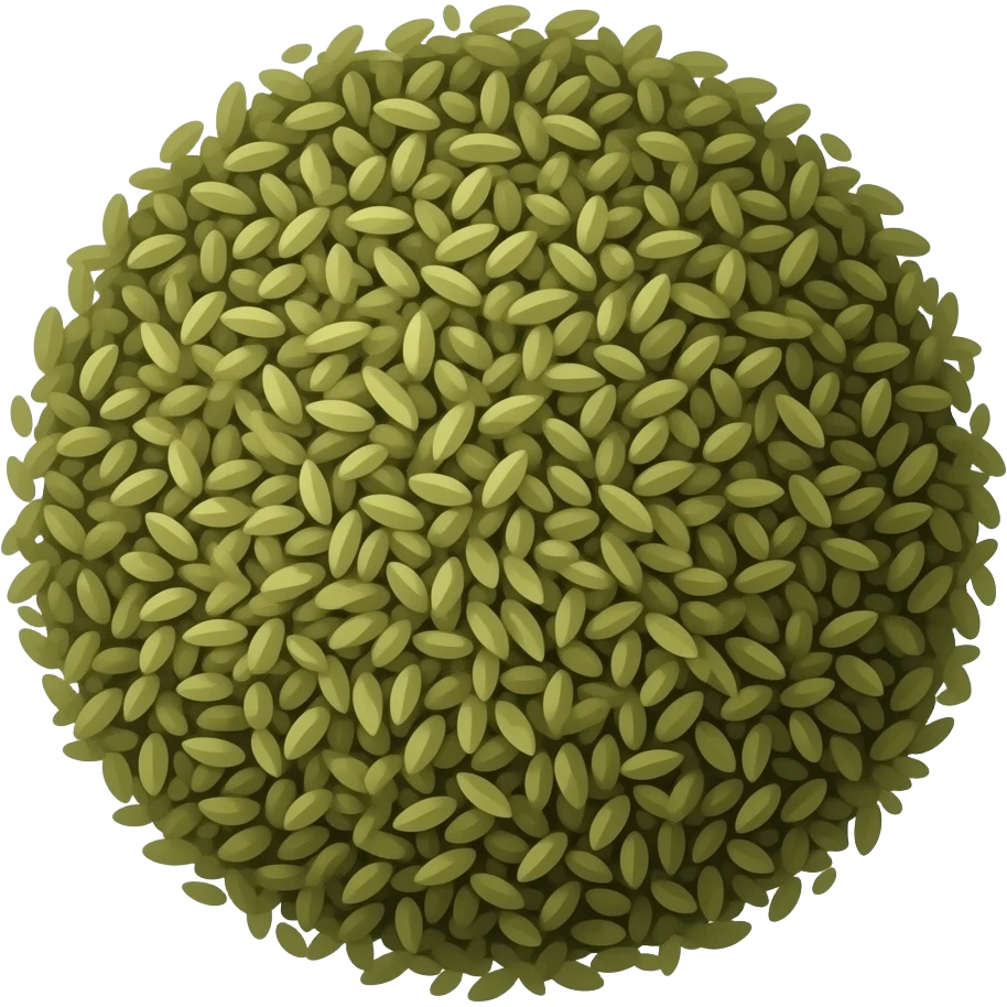 pachuli emoji