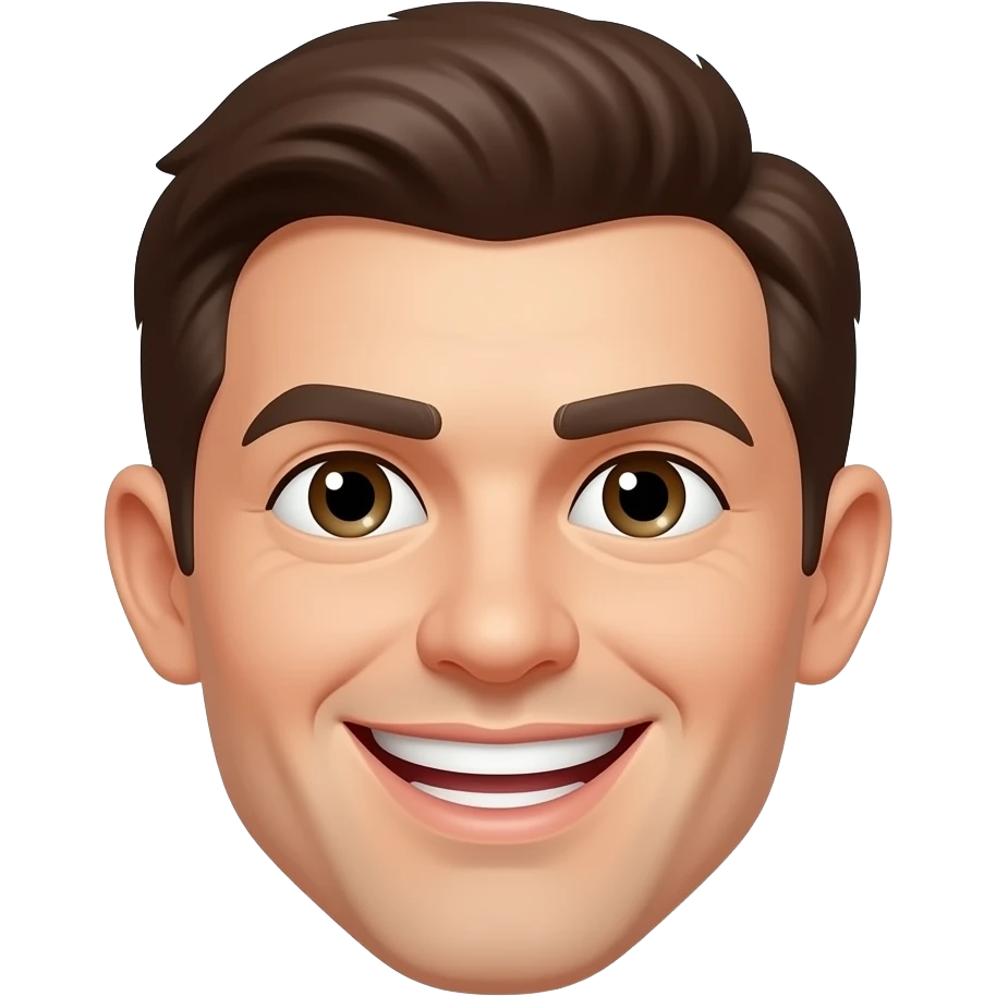 smirk emoji mischievious emoji