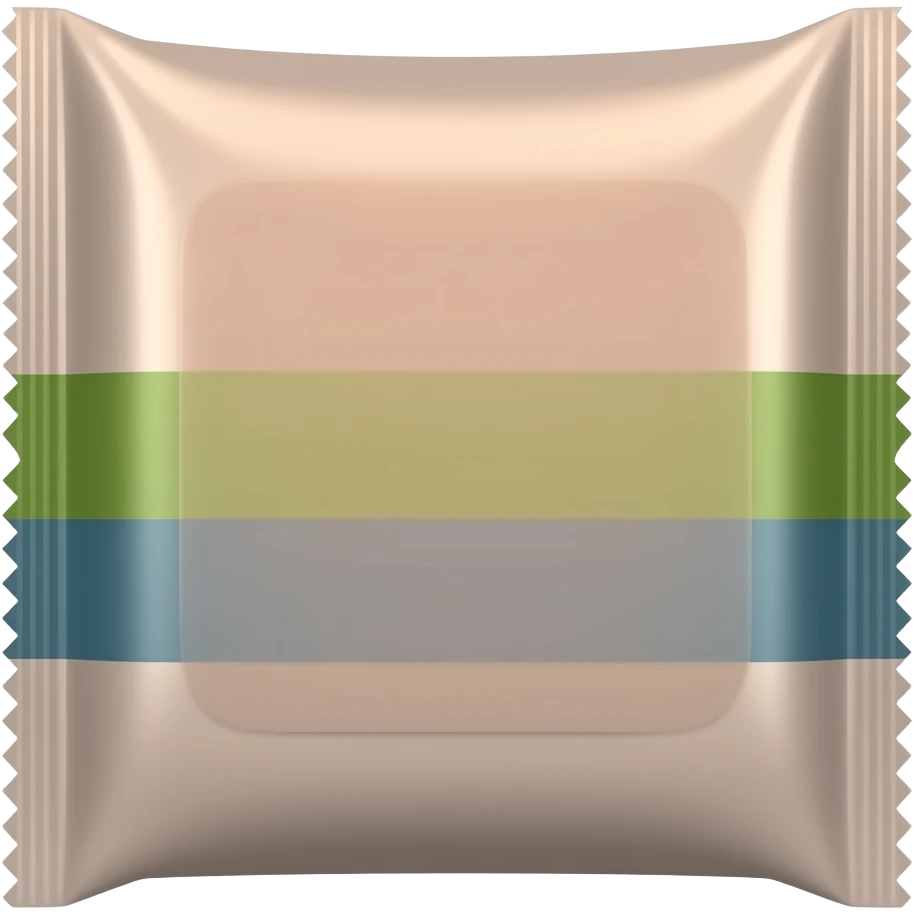 package emoji