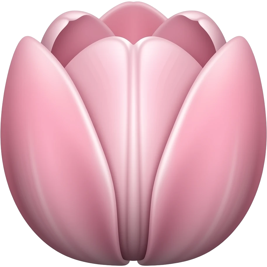 pink emoji