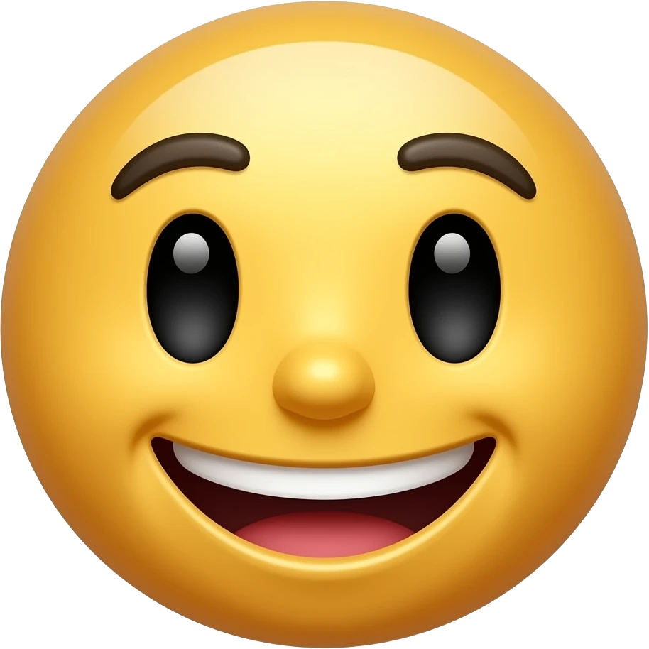 Emoji emoji