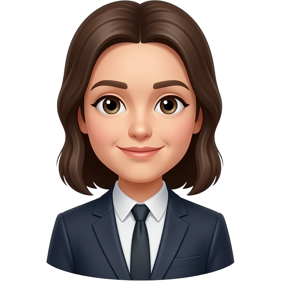 noli emoji