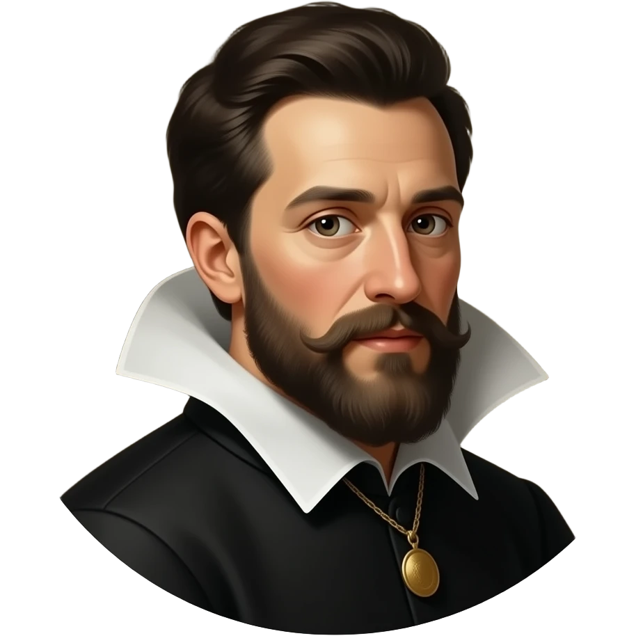 velázquez emoji