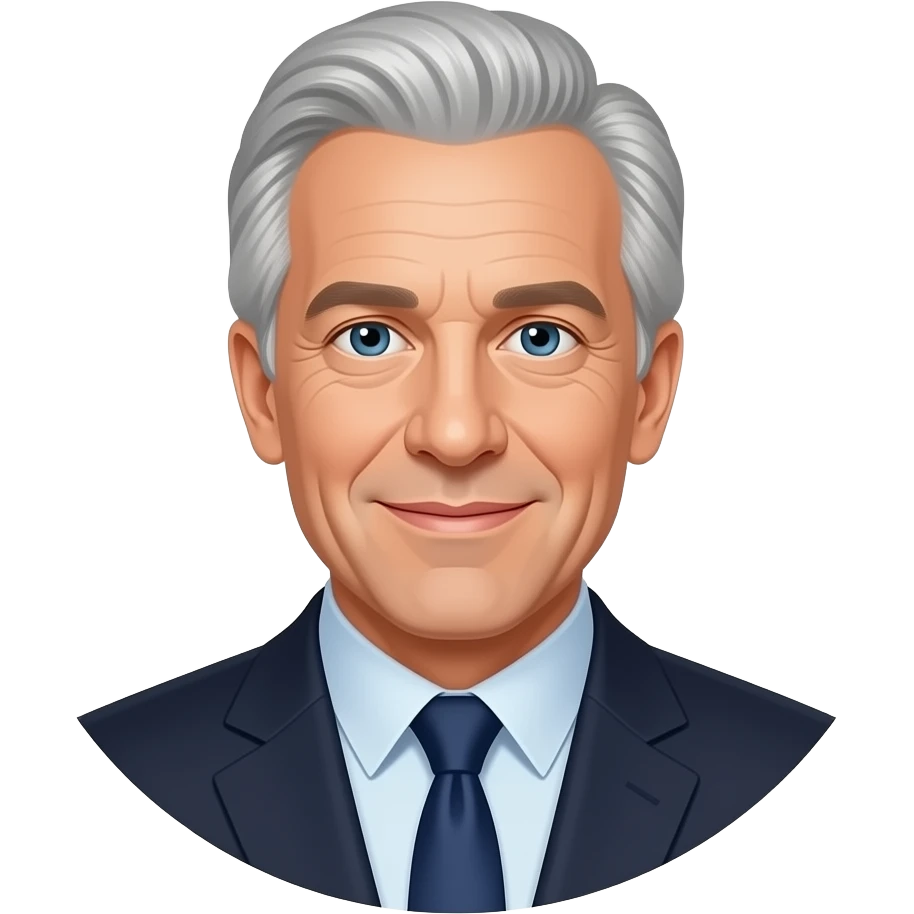 Epstein emoji