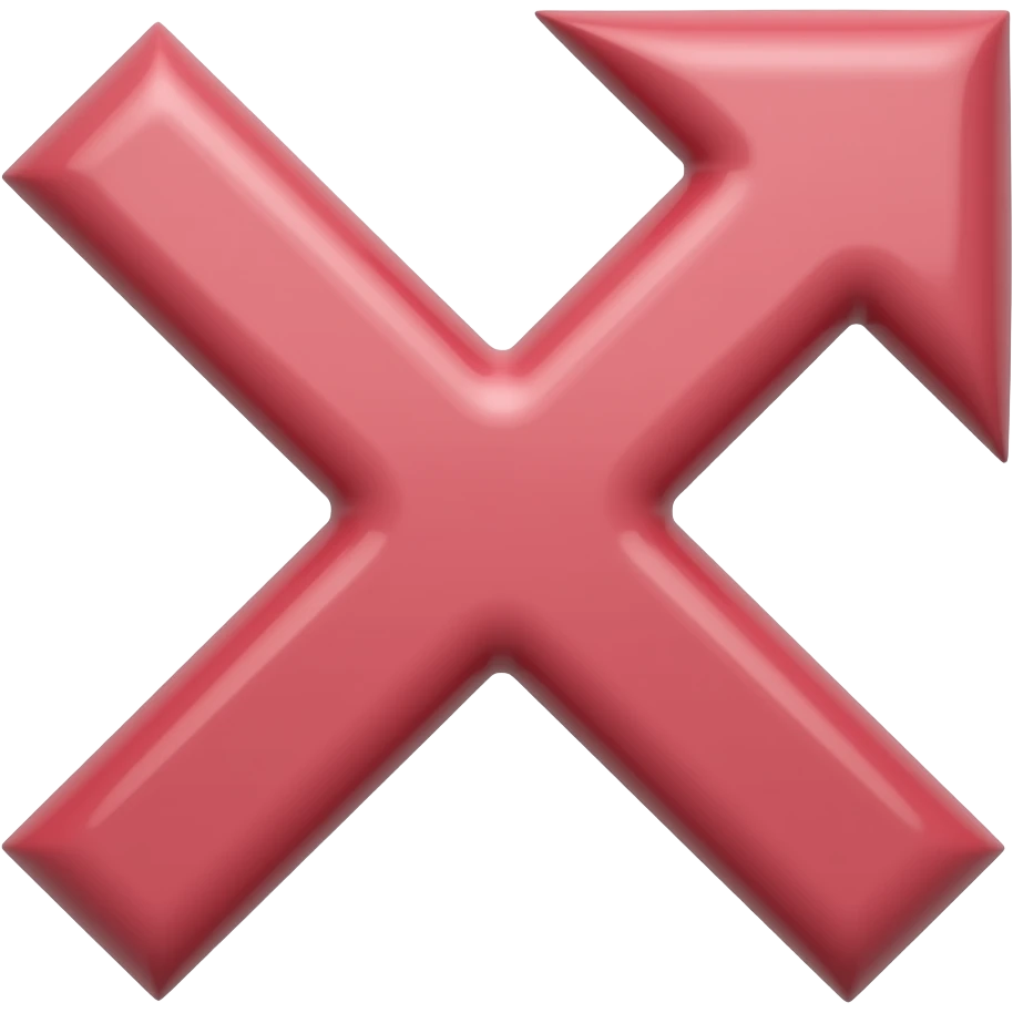 sexo emoji