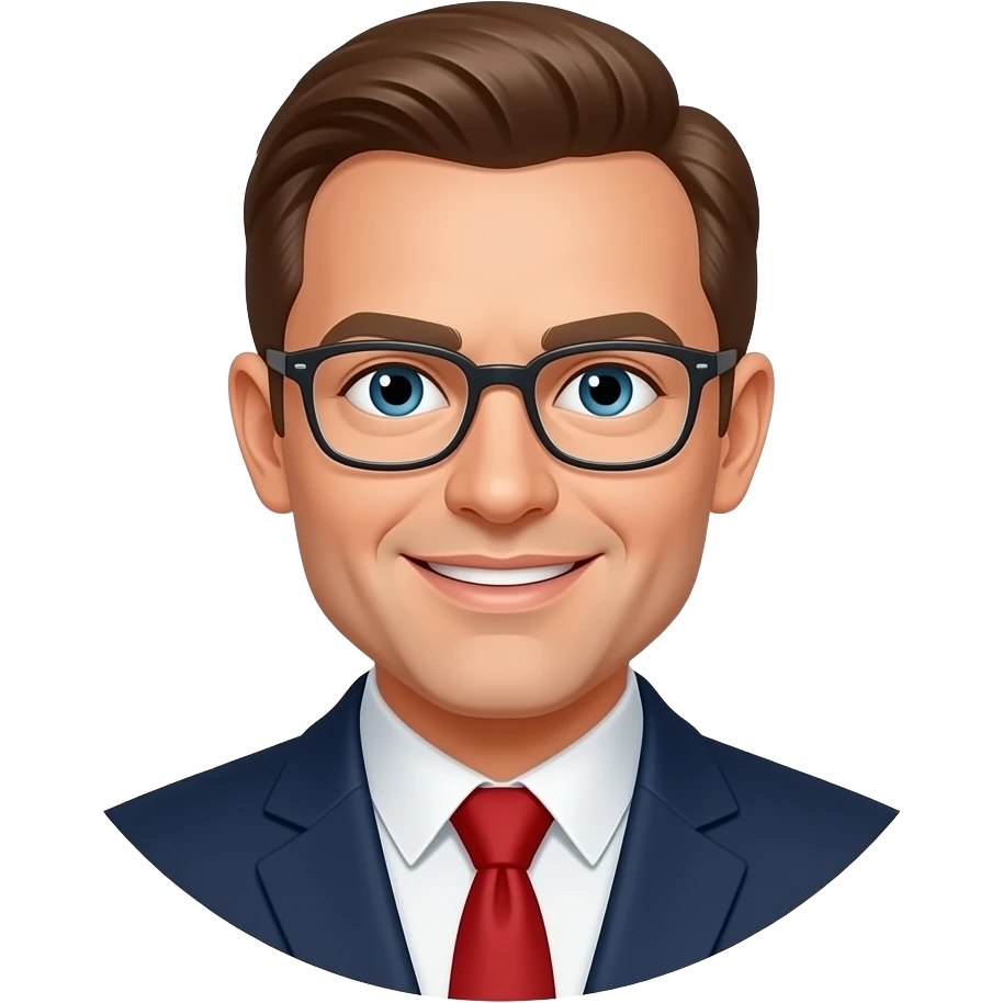 Edwards smith emoji