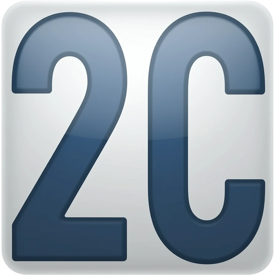 D4C emoji