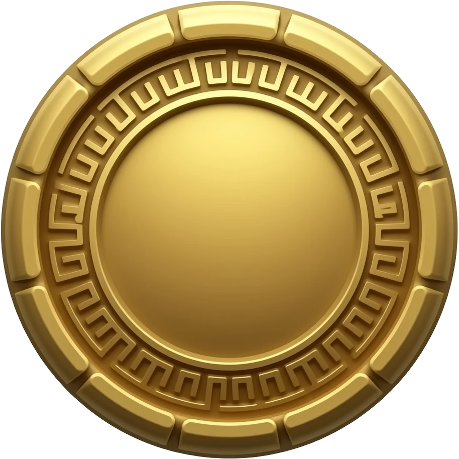 acient item emoji
