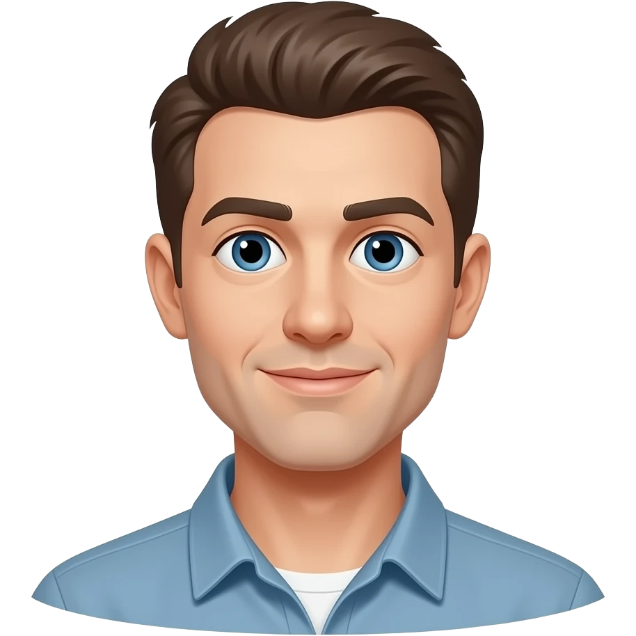 stif emoji