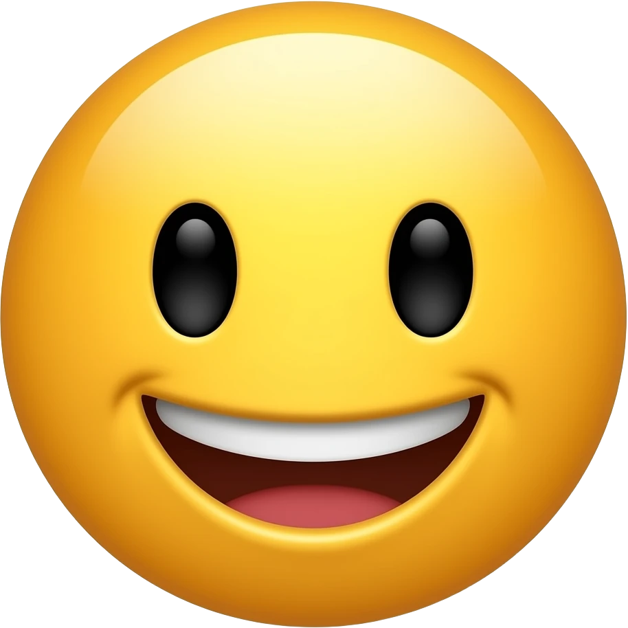 meme emoji
