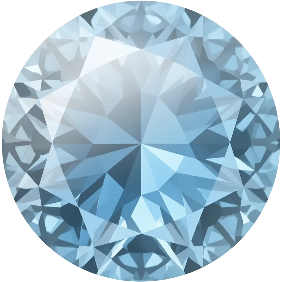 Arkenstone emoji