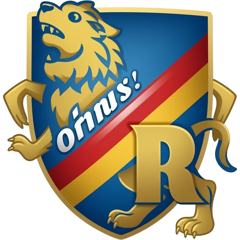Rcb emoji