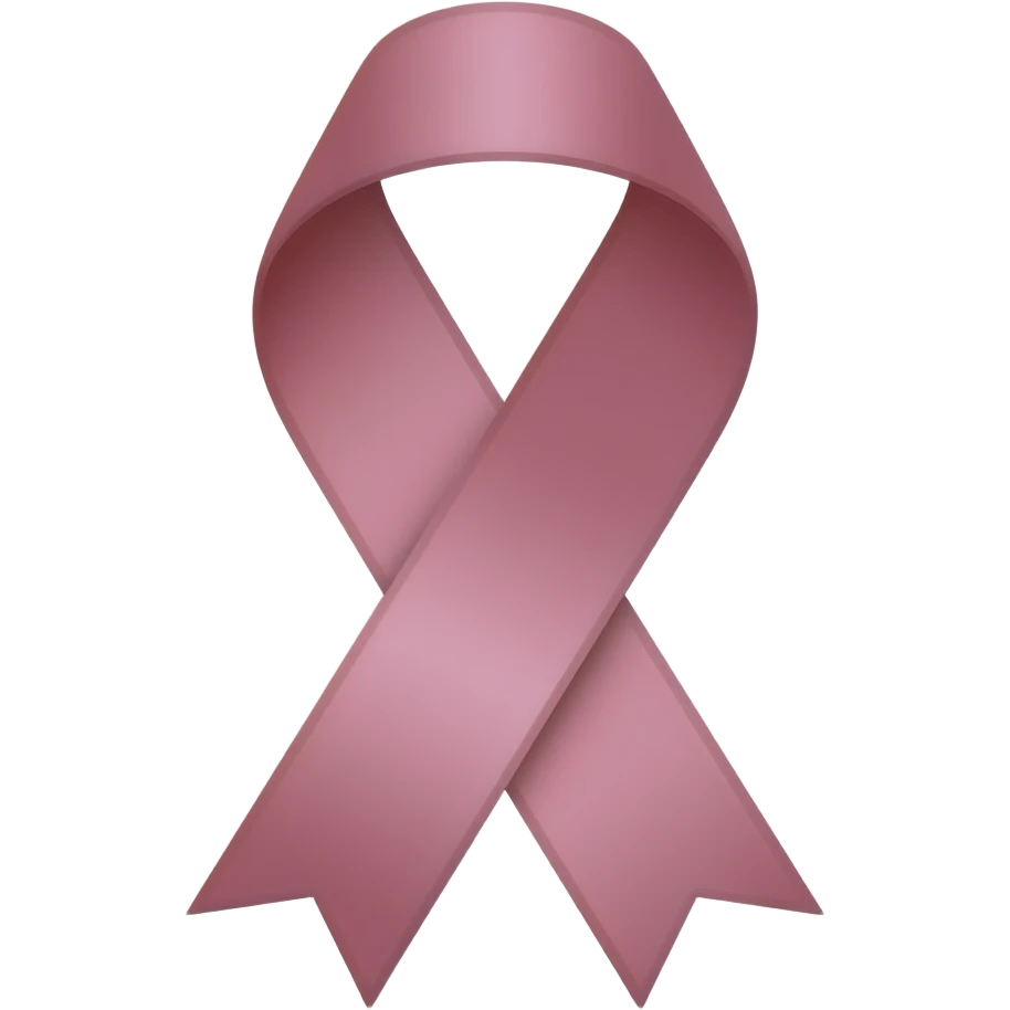 🎗️ emoji