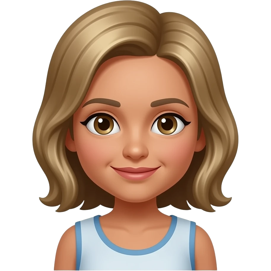 Kaaris emoji