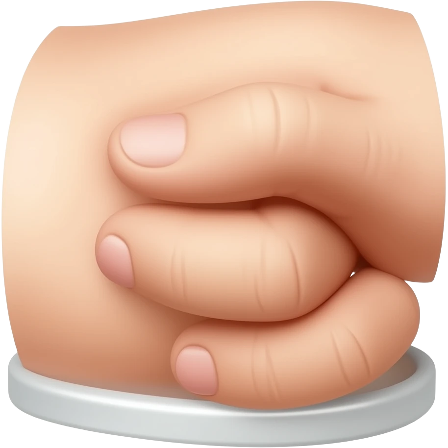 piel emoji