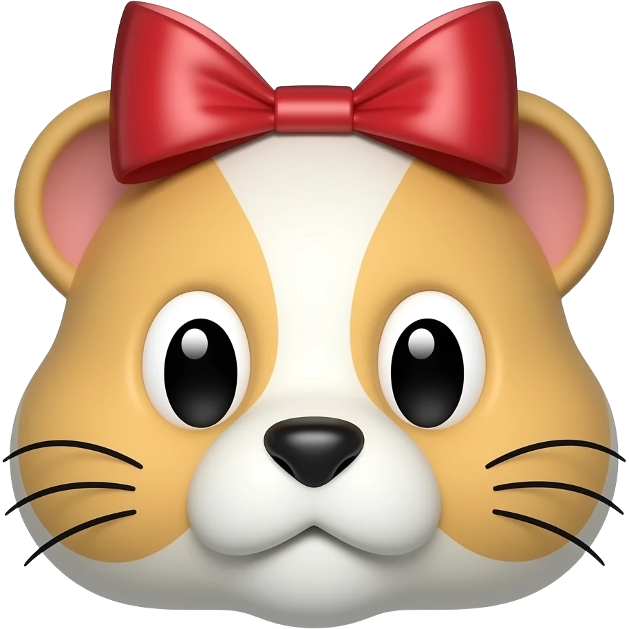 Cum emoji