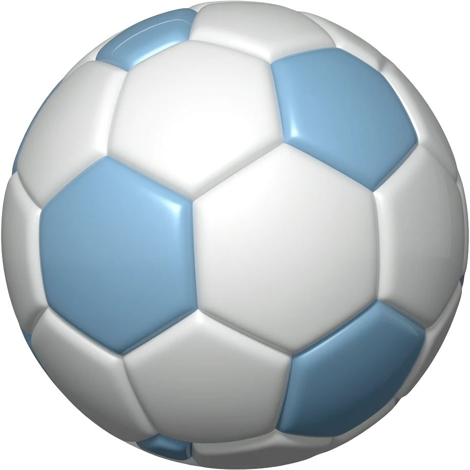 ball emoji