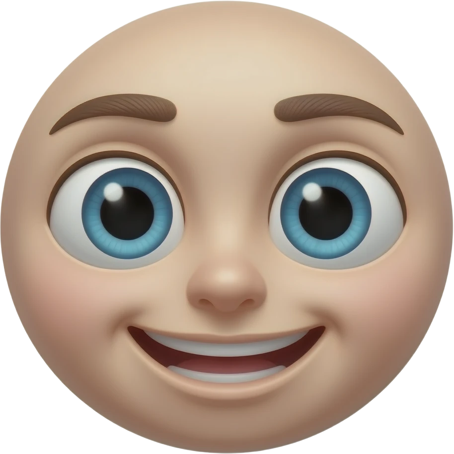 Секс emoji