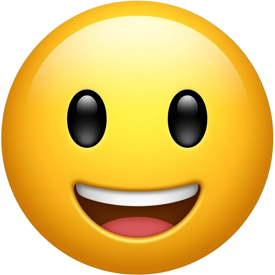 Emoji emoji